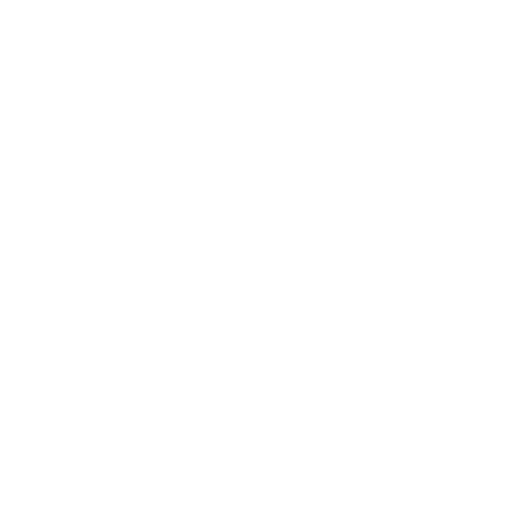 Vesper Logo